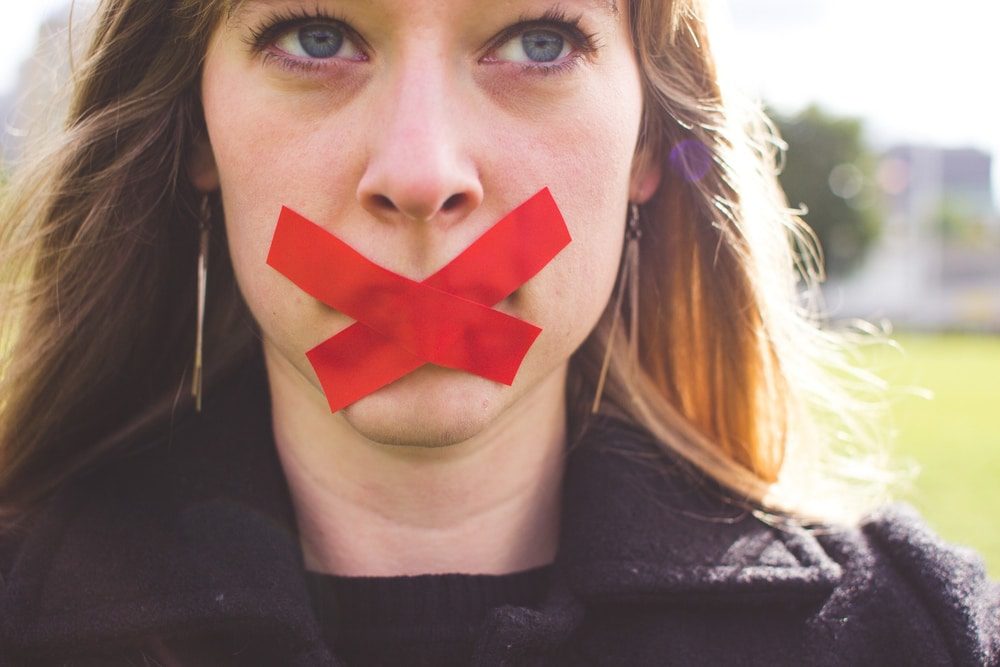 Parents of late talkers are often surprised to learn they can help more by talking less.